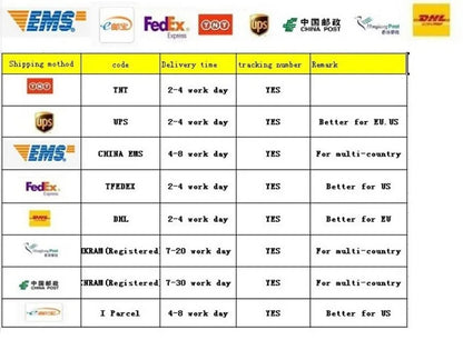 Boys Casual Sets Kids Clothing Spring and Autumn Children's Sportswear Suits New Zipper Jacket+Pants 2Pcs Teen Loose Outfits