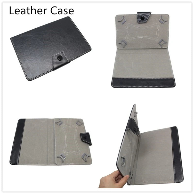 Hot Sales 64 Bit 10.1 INCH X5-Z8350 CPU AR10 Windows 10 Tablet 8GB DDR RAM 128GB ROM 1920 x 1200 IPS  Screen WIFI HDMI-Compatibe.