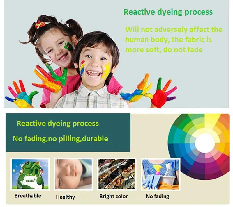 Bonenjoy 1pc Blanket Floral Style Bedspread Fleece Blanket Plaid Travel Shawl Sofa Nap Blankets Home Bedsheet manta.