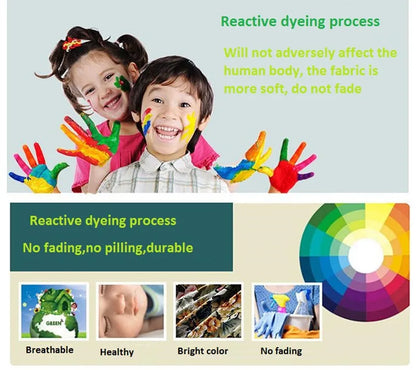 Thicken Mattress Cover for Home funda de colchón 100% Cotton Fitted Bedsheet King Size Floral Bed Covers 150x200(no pillowcase).