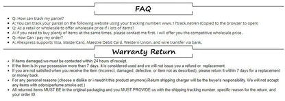 AG-Women's Off Shoulder Tops Dressy Long Sleeve Asymmetrical Slim Fit Going Out Fall Blouse Ruched Shirts.