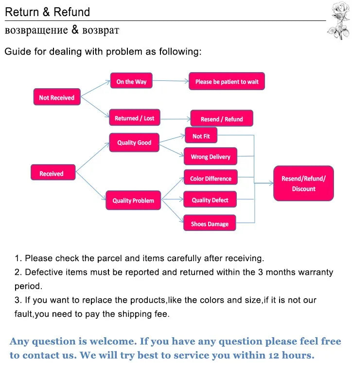 Aphixta 2cm Crystals Belt Buckle Super 12cm High Stiletto Heels Ankle Strap Sandals Women Pointed Toe Heels Shoes Plus Size 50.