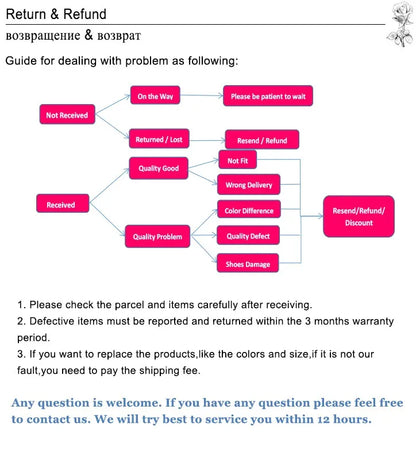 Aphixta Baby Pink 2cm Belt Buckle Pimp Party Disco Dance Pumps Women 5.5cm Platform 16cm High Thin Heels Shoes Super Big Size 50.