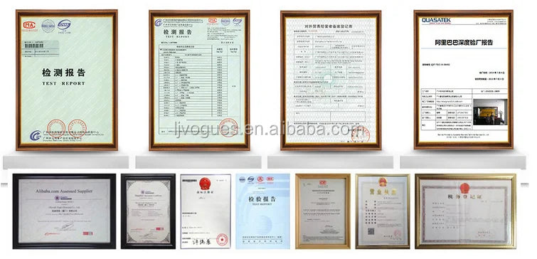 Hollow Black Sexy High Waisted Lingerie with Bow Tie for Women Two-piece Lingerie Set Hot and Transparent Tight and Comfortable.