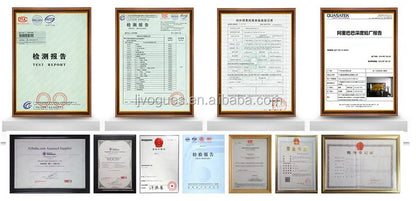 Hollow Black Sexy High Waisted Lingerie with Bow Tie for Women Two-piece Lingerie Set Hot and Transparent Tight and Comfortable.