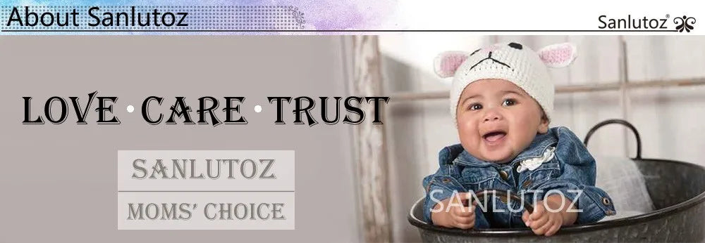 Sanlutoz Sommer Baby Jungen Bodys Baumwolle Kleinkind Kleidung Einfarbig Casual Kurzarm Kleinkinder Kleidung Casual.