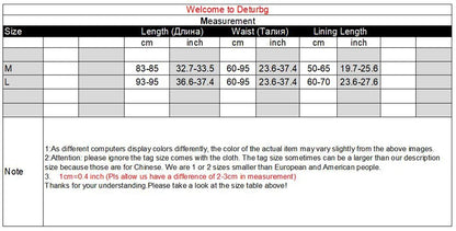 Frauen Elegante Hohe Taille Leinen Maxi Rock 2023 Sommer Damen Casual Elastische Taille 2 Schichten Röcke saia feminina 20 Farben SK53
