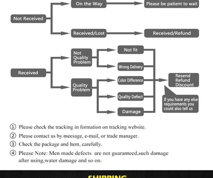 Spanische Wanduhr, minimalistische Uhr, Wohnzimmer, ästhetische Kunstuhren, Massivholzzeiger, große Wanduhr, stille Uhrwerkuhren