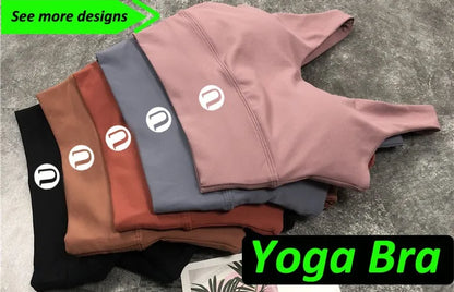 Luluyun Bottom Zipper up Leg Open Wide Leg Pants for Women Casual Elastic High Waist Loose Long Pants