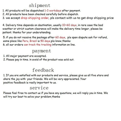 Magnetic Clasp Short Ladies Genuine Leather Wallet 2025 New Alligator Cow Leather Purse Woman RFID Card Holder Mini Clutch.