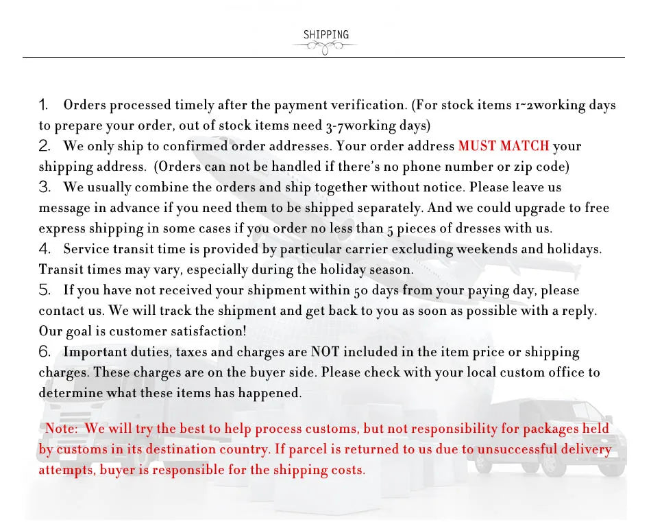 Fairyshely Casual Knitted Black Skirt Women 2025 Summer Lace-up High Waist Knee Skirt Ladies Elegant Solid A line Pleated Skirt.