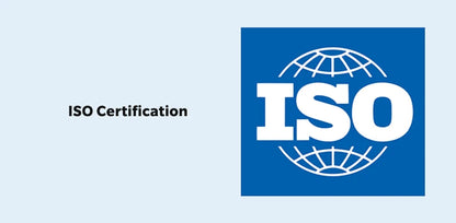 LoraTap ZigBee 3.0 Wireless 14 EU US Push Button Remote Tuya Scene Automation Control Switch Smart Life App Hub Need