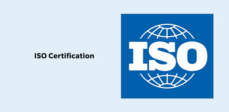 LoraTap WiFi Kessel Warmwasserbereiter EU US IL Schalter Tuya Smart Life App Fernbedienung Energieüberwachung Stimme Google Home Alexa