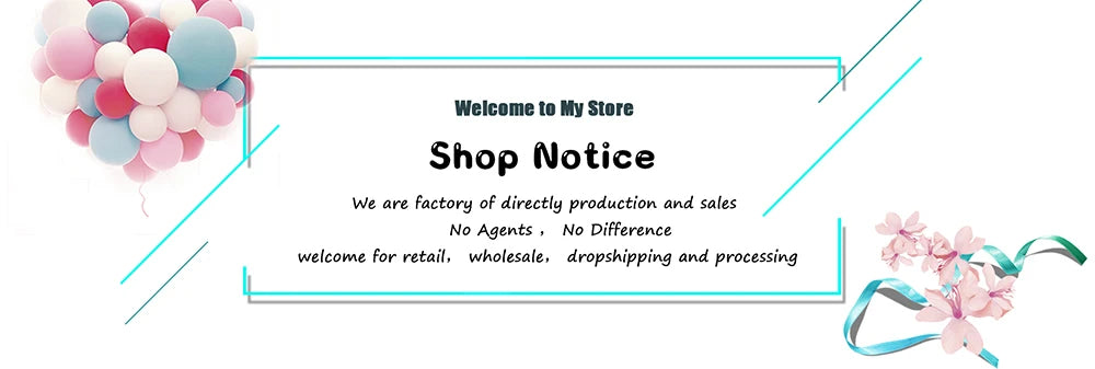 2025 Autumn New Home Clothes Lady Cotton Pajamas Suit Cute Cartoon Print Nightwear Luxury Shirt Pants Girlfriend Gift Loungewear.