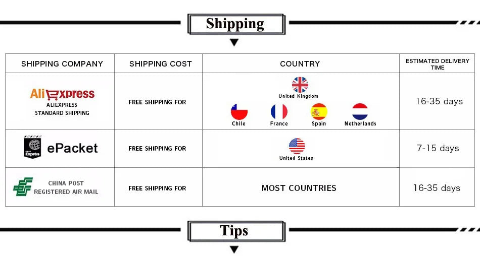 Elegant Button Lapel Shirt Jumpsuits Woman Vintage Plaid Print Pocket Slim Overalls Autumn Long Sleeve Female Clothing Bodysuits.