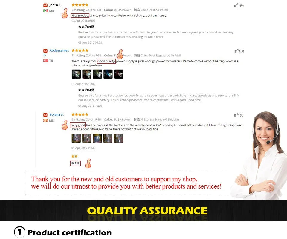 Spanische Wanduhr, minimalistische Uhr, Wohnzimmer, ästhetische Kunstuhren, Massivholzzeiger, große Wanduhr, stille Uhrwerkuhren