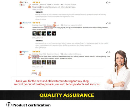 Spanische Wanduhr, minimalistische Uhr, Wohnzimmer, ästhetische Kunstuhren, Massivholzzeiger, große Wanduhr, stille Uhrwerkuhren