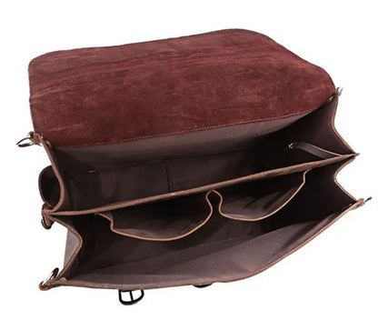 Vintage Crazy Horse Echtes Leder Männer Reisetaschen Gepäck Reisetasche Leder Männer Duffle Bag Große Männer Wochenende Tasche Übernachtung