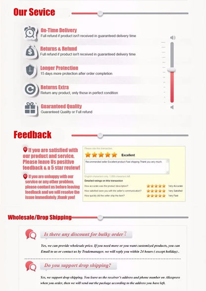 DOIAESKV Women Tights Plus Size 120D Autumn Winter Warm Pantyhose Crotchless High Waist Female Stretchy Slim Skinny Open Tights