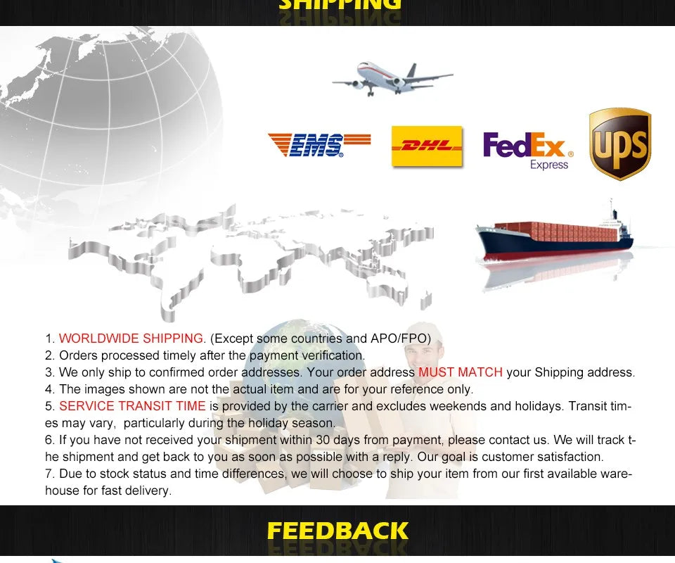 Spanische Wanduhr, minimalistische Uhr, Wohnzimmer, ästhetische Kunstuhren, Massivholzzeiger, große Wanduhr, stille Uhrwerkuhren