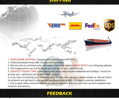 Spanische Wanduhr, minimalistische Uhr, Wohnzimmer, ästhetische Kunstuhren, Massivholzzeiger, große Wanduhr, stille Uhrwerkuhren