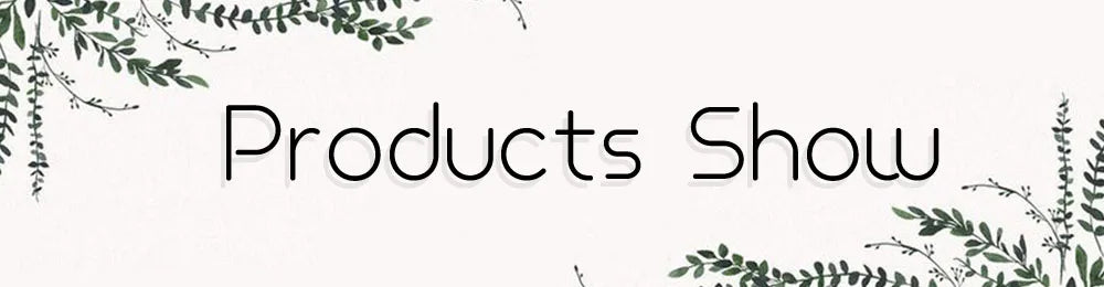 Classic Hoop Earrings for Women Chunky Stainless Steel Gold Color Earring 2025 Trend New in Minimalist Pendientes Jewelry aretes.