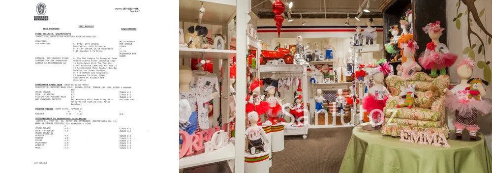 Sanlutoz Sommer Baby Jungen Bodys Baumwolle Kleinkind Kleidung Einfarbig Casual Kurzarm Kleinkinder Kleidung Casual.