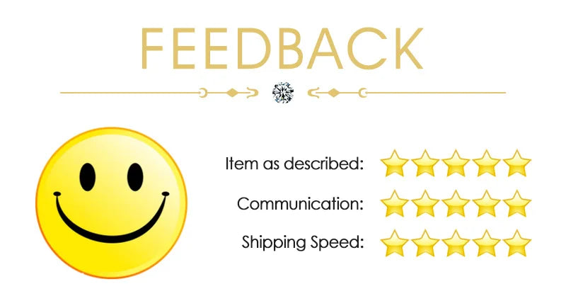 15ml VENALISA Gel Nail Polish Highly Pigmented Full Coverage Nail Gel Lacquer Semi Permanent Beauty Matt Top Coat Gel Varnish