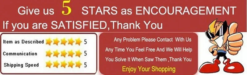 2024 frühling Herbst Neue Baby Kleidung Set Cartoon Baumwolle Baby Jungen Kleidung Mädchen Anzug Set 0-3 Jahre Baby kleidung