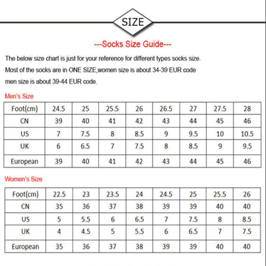 Cotton Happy Funny Socks Men Alien Planet Shark Crazy Design Sokken Unisex Novelty Dinosaur Crew Skateboard Calcetines Hombre.