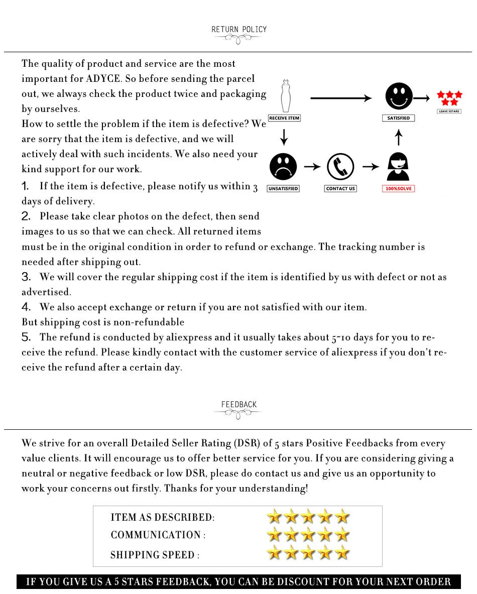 Fairyshely Casual Knitted Black Skirt Women 2025 Summer Lace-up High Waist Knee Skirt Ladies Elegant Solid A line Pleated Skirt.