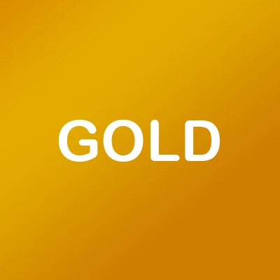 Black Dots Wall Stickers For Kids Room Baby Nursery Stickers Home Decor Kids Wall Sticker Baby Room Children Home Decoration