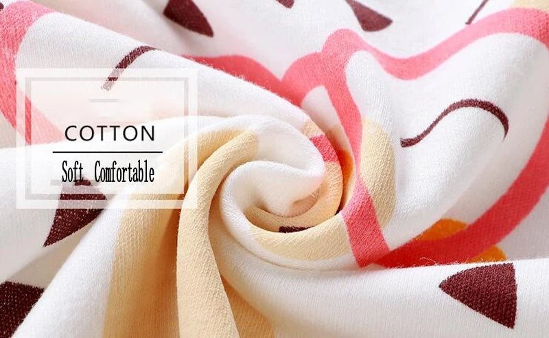 2024 frühling Herbst Neue Baby Kleidung Set Cartoon Baumwolle Baby Jungen Kleidung Mädchen Anzug Set 0-3 Jahre Baby kleidung