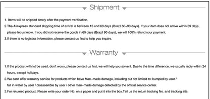 Kitchen sink lead-free handmade brushed 304 stainless steel 3mm thickness single bowl large size kitchen sink