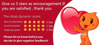 10Pairs/Lot Men Combed Cotton Socks Black Casual Business Breathable High Quality Man Sock New For Male Plus Size EU38-48.