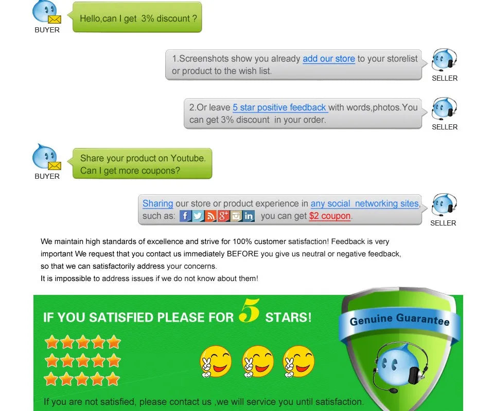 Spanische Wanduhr, minimalistische Uhr, Wohnzimmer, ästhetische Kunstuhren, Massivholzzeiger, große Wanduhr, stille Uhrwerkuhren