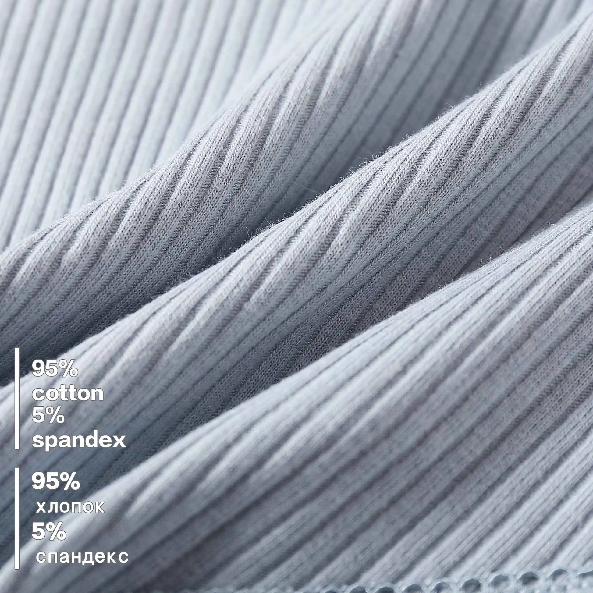 FINETOO 3Pcs/set Women Cotton Panties M-2XL Low-Rise Underwear Trendy Patchwork Lace Briefs Female Soft Underpants Lingerie 2022.