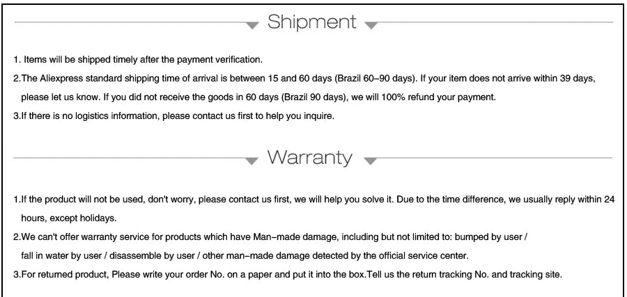 SUS 304 Stainless Steel Luxury Gold Nanometer Island Kitchen Sink Manual Single Bar Counter Mini Kitchen Sinks