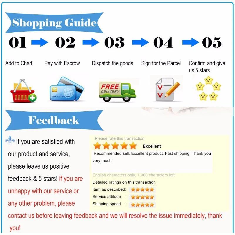 Running Sport Pants Woman Fitness Yoga Pants Yoga Legging Dance Pants High Waist Stretch Slim Ballet Pants Ladies.