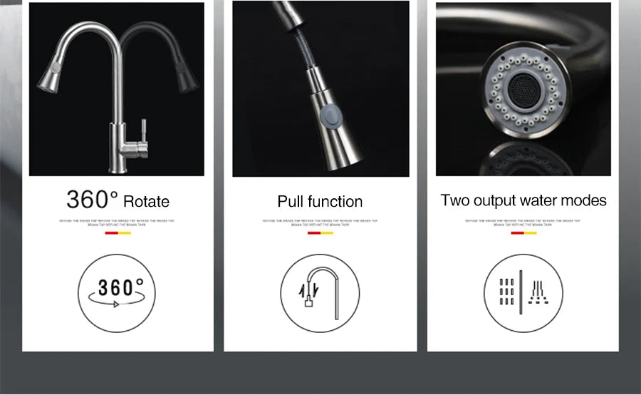 Large Size Single Kitchen Sink Handmade Brushed 304 Stainless Steel 3mm Thickness Single Bowl Bar Counter Kitchen Kinks