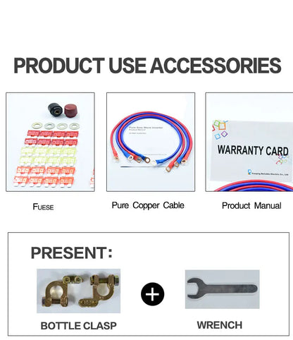 6000W Peak Pure Sine Wave Solar Inverter 24V 220V Car Power Inverter 12V 36V 48V DC to  110V 120V 230V 240V AC Voltage Converter.