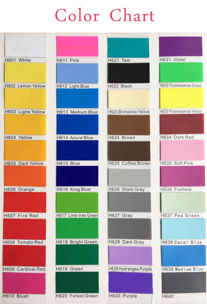 Customized Islamic Welcome To The Wedding Mirror Stickers Custom Name Sign Decal Personalized Arabic Welcome Wedding Stickers.