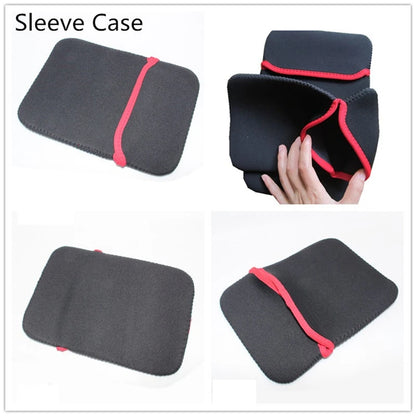 8 INCH AR1 Windows 10 Tablet PC 4GB RAM 64GB ROM 1280*800 Pixel  Quad Core Dual Camera build in 4000mAh Battery