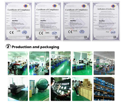 Spanische Wanduhr, minimalistische Uhr, Wohnzimmer, ästhetische Kunstuhren, Massivholzzeiger, große Wanduhr, stille Uhrwerkuhren