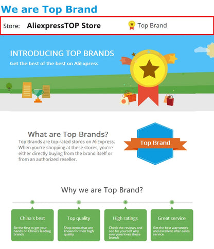LoraTap Tuya-Jalousien-Vorhangschalter der 7. Generation mit Fernbedienung, Prozentwert. Arbeiten Sie funktionieren mit Google Home Alexa Smart Life.