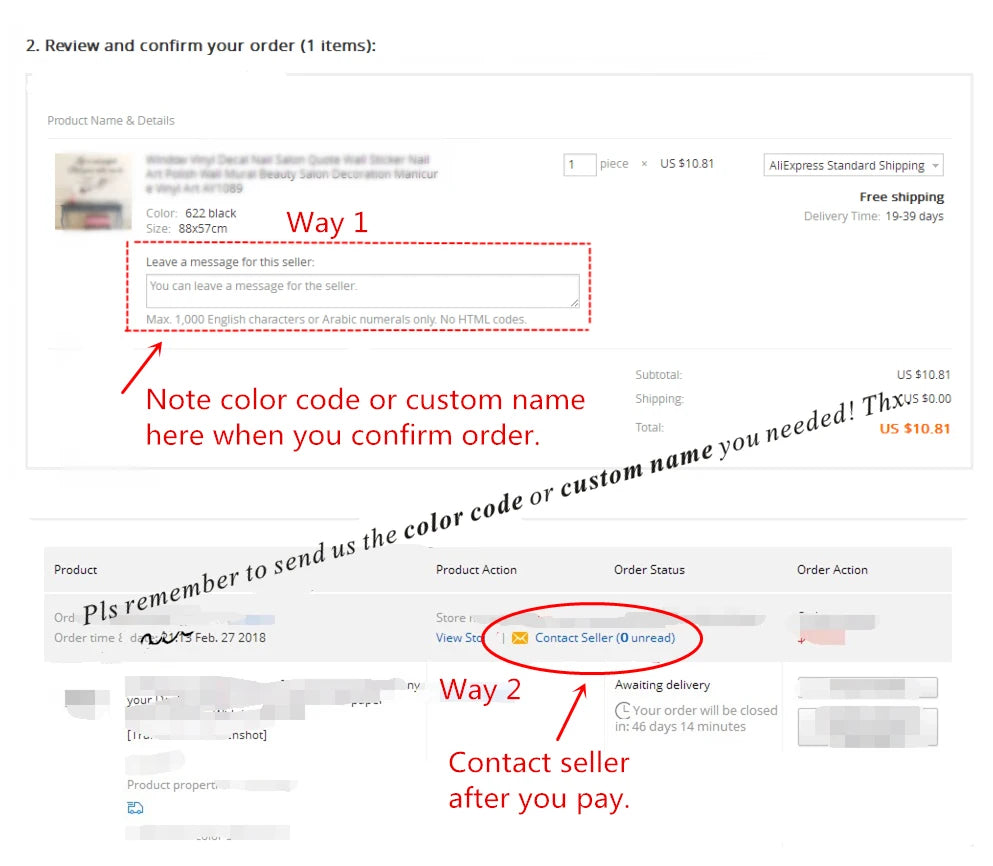 Customized Islamic Welcome To The Wedding Mirror Stickers Custom Name Sign Decal Personalized Arabic Welcome Wedding Stickers.