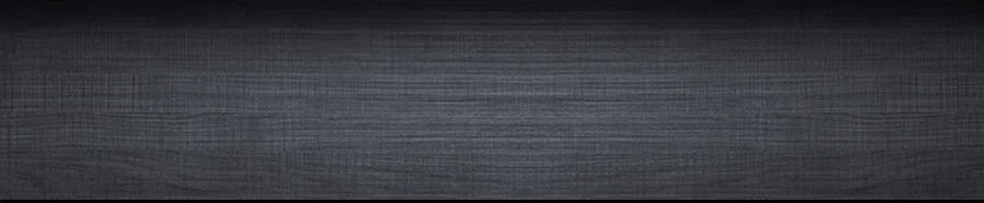 Kitchen sink lead-free austenitic handmade brushed 304 stainless steel 3mm thickness single bowl kitchen sink