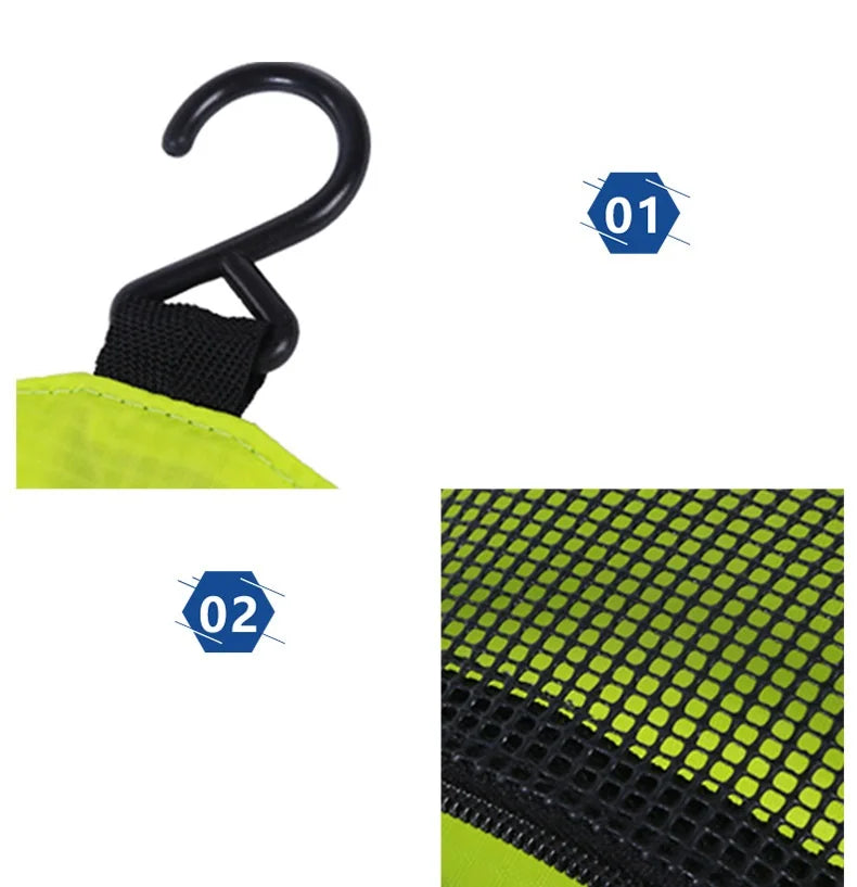 Men Large Waterproof Makeup Bag Male Female Travel Beauty Cosmetic Organizer Case Big Necessaries Make Up Women Toiletry Pouch.