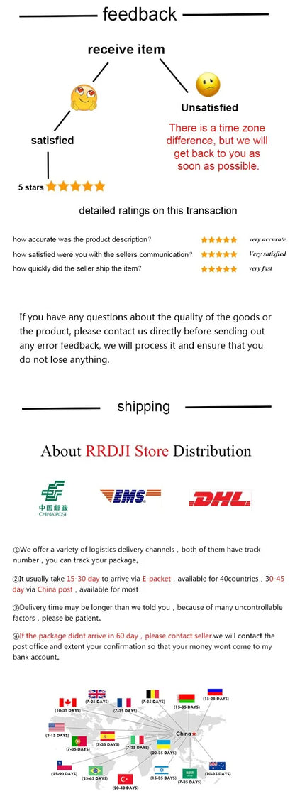 5 Pairs/Lot Men's Fashion Towel Bottom Boat Socks Cotton Sport Sweat Breathes Silicone Anti-Slip Invisible Socks Plus Size 41-45.