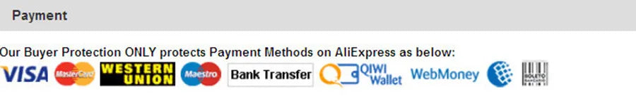 New casual men's shoulder bag set of three outdoor travel computer backpack men's shoulder bag.